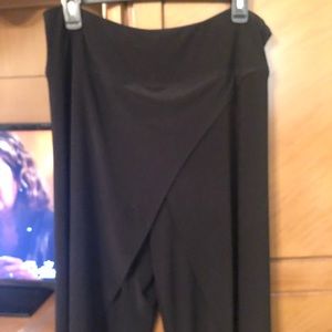 Sympli Canada Dream pant